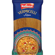 National Vermicelli 140g